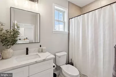 153 Morgan Street #1, Phoenixville, PA 19460 - Photo 18