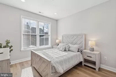 153 Morgan Street #1, Phoenixville, PA 19460 - Photo 12