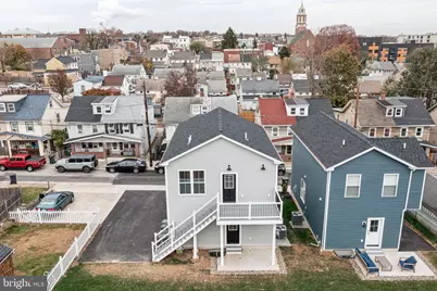 153 Morgan Street #1, Phoenixville, PA 19460 - Photo 26