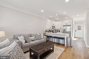 153 Morgan St, Phoenixville, PA 19460 - Photo 1