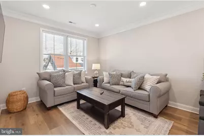 153 Morgan Street #1, Phoenixville, PA 19460 - Photo 2