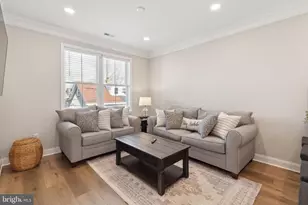 153 Morgan St, Phoenixville, PA 19460 - Photo 2