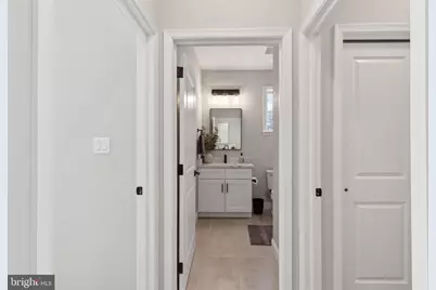 153 Morgan Street #1, Phoenixville, PA 19460 - Photo 14