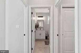 153 Morgan St, Phoenixville, PA 19460 - Photo 14