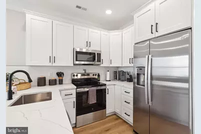 153 Morgan Street #1, Phoenixville, PA 19460 - Photo 6