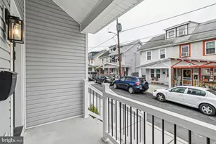 153 Morgan St, Phoenixville, PA 19460 - Photo 22