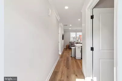 153 Morgan Street #1, Phoenixville, PA 19460 - Photo 10