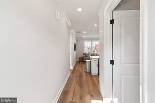 153 Morgan St, Phoenixville, PA 19460 - Photo 10