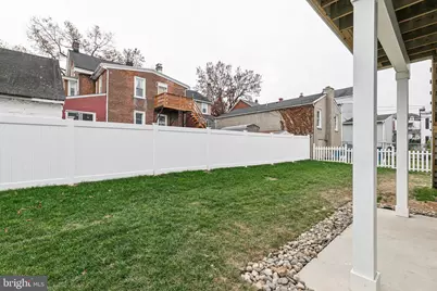 153 Morgan Street #1, Phoenixville, PA 19460 - Photo 28