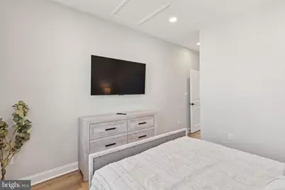 153 Morgan Street #1, Phoenixville, PA 19460 - Photo 16