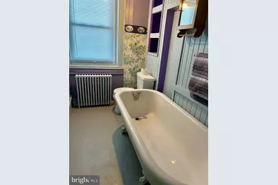 3418 Limestone Road #B, Parkesburg, PA 19365 - Photo 16