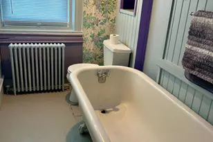 3418 Limestone Rd, Parkesburg, PA 19365 - Photo 16