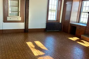 3418 Limestone Rd, Parkesburg, PA 19365 - Photo 8