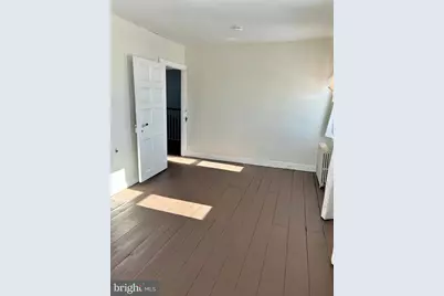 3418 Limestone Road #B, Parkesburg, PA 19365 - Photo 18