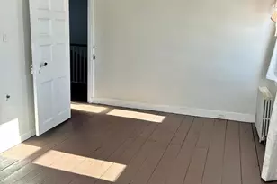 3418 Limestone Rd, Parkesburg, PA 19365 - Photo 18