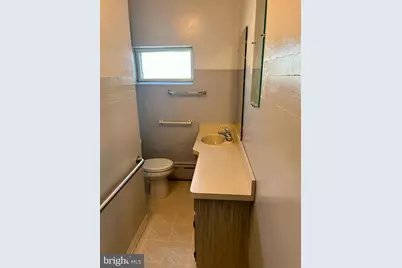 3418 Limestone Road #B, Parkesburg, PA 19365 - Photo 10