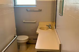 3418 Limestone Rd, Parkesburg, PA 19365 - Photo 10