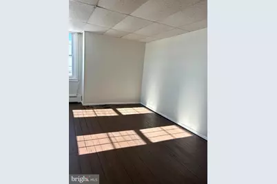 3418 Limestone Road #B, Parkesburg, PA 19365 - Photo 6