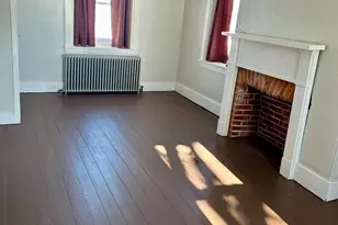 3418 Limestone Rd, Parkesburg, PA 19365 - Photo 20