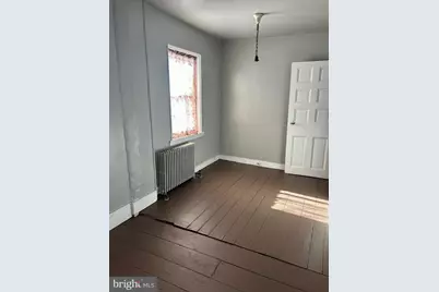 3418 Limestone Road #B, Parkesburg, PA 19365 - Photo 14