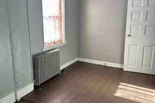 3418 Limestone Rd, Parkesburg, PA 19365 - Photo 14