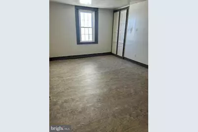 3418 Limestone Road #B, Parkesburg, PA 19365 - Photo 4