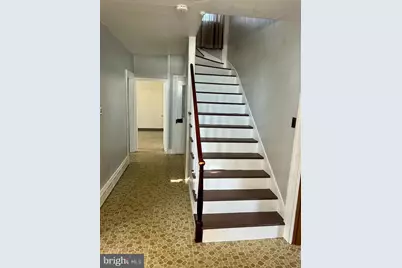 3418 Limestone Road #B, Parkesburg, PA 19365 - Photo 2