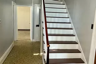 3418 Limestone Rd, Parkesburg, PA 19365 - Photo 2