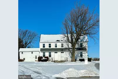 3418 Limestone Road #B, Parkesburg, PA 19365 - Photo 1