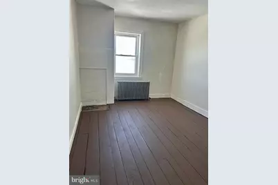 3418 Limestone Road #B, Parkesburg, PA 19365 - Photo 12