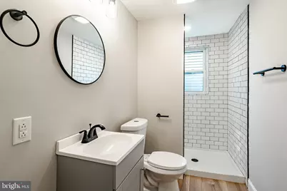 235 W Chestnut Street #2, West Chester, PA 19380 - Photo 8