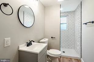 235 W Chestnut St, West Chester, PA 19380 - Photo 8