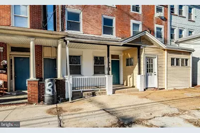 235 W Chestnut Street #2, West Chester, PA 19380 - Photo 14