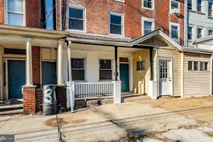 235 W Chestnut St, West Chester, PA 19380 - Photo 14