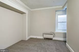 235 W Chestnut St, West Chester, PA 19380 - Photo 6