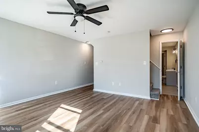 235 W Chestnut Street #2, West Chester, PA 19380 - Photo 10