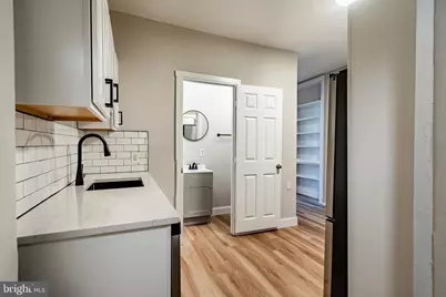 235 W Chestnut Street #2, West Chester, PA 19380 - Photo 2