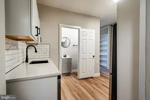 235 W Chestnut St, West Chester, PA 19380 - Photo 2