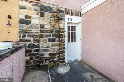 235 W Chestnut Street #2, West Chester, PA 19380 - Photo 12
