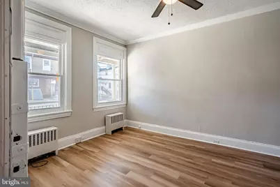 235 W Chestnut Street #2, West Chester, PA 19380 - Photo 4