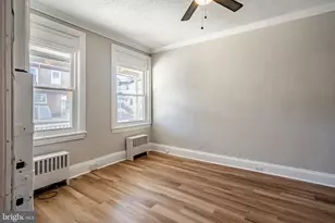 235 W Chestnut St, West Chester, PA 19380 - Photo 4