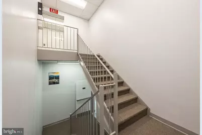 728 Springdale Drive, Exton, PA 19341 - Photo 4