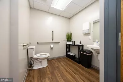 728 Springdale Drive, Exton, PA 19341 - Photo 10