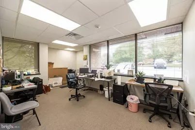 728 Springdale Drive, Exton, PA 19341 - Photo 8