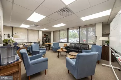 728 Springdale Drive, Exton, PA 19341 - Photo 2