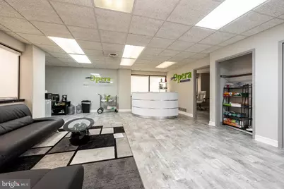 728 Springdale Drive, Exton, PA 19341 - Photo 6