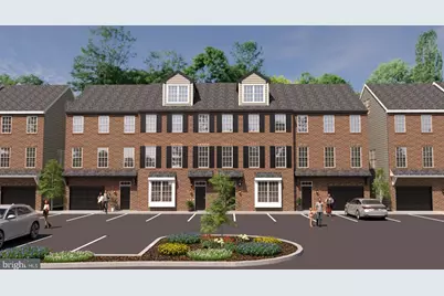 527 Louie Lane, Kennett Square, PA 19348 - Photo 1