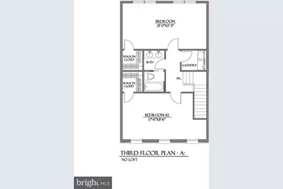 527 Louie Lane, Kennett Square, PA 19348 - Photo 4