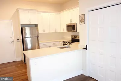 210 S Mill Road #203, Kennett Square, PA 19348 - Photo 2