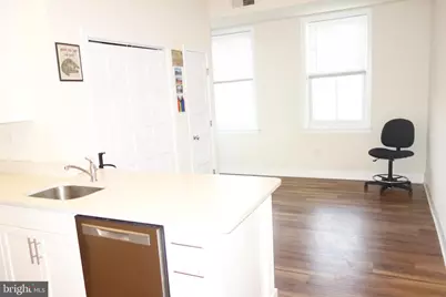 210 S Mill Road #203, Kennett Square, PA 19348 - Photo 1